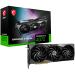 RTX_4070_GAMING_X_SLIM_12G