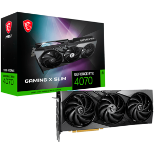 RTX_4070_GAMING_X_SLIM_12G