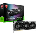 RTX_4070_TI_GAMING_X_SLIM_12G