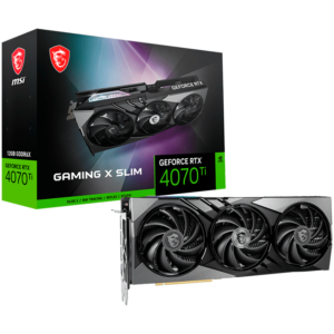 RTX_4070_TI_GAMING_X_SLIM_12G