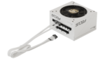 SS2X8P-12VHPWR-600 / white