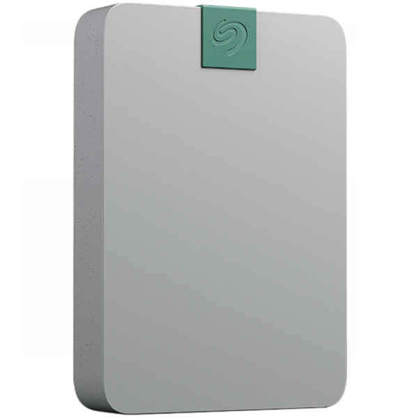 HDD. Externe Seagate HDD Extern SEAGATE Ultra Touch 5TB, USB 3.0 Type C, Password protection, Rescue Data Recovery Services, Pebble Grey,”STMA5000400″ (timbru verde 0.8 lei)