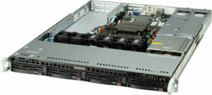 SYS-510T-WTR 8801169652
