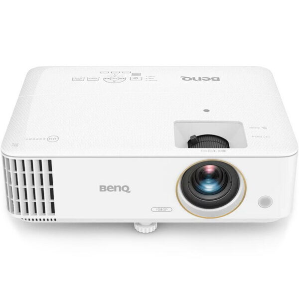 BenQ TH685P