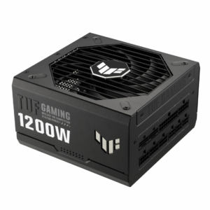 TUF-GAMING-1200G