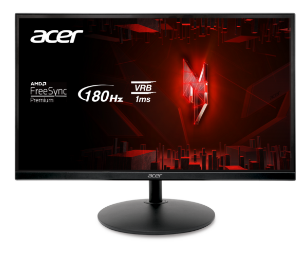 Acer UM.QX0EE.301 „UM.QX0EE.301” timbru verde 7 lei