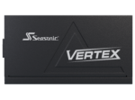 VERTEX GX-1000