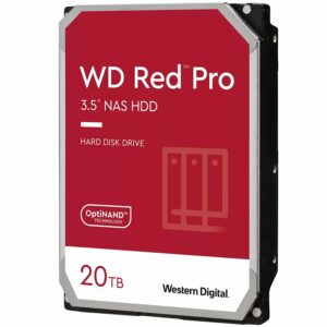 WD201KFGX