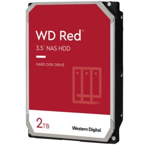 WD20EFPX