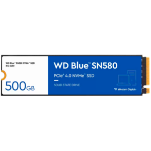 WDS500G3B0E