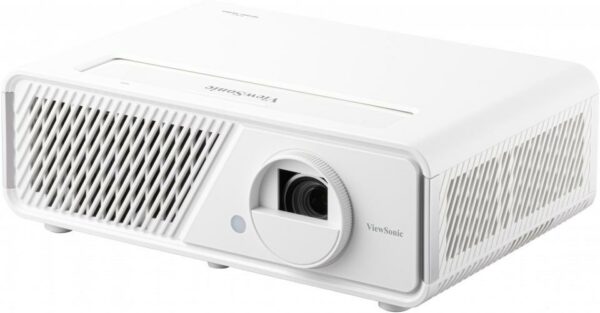 PROJECTOR 3100 LUMENS/X1 VIEWSONIC „X1” (timbru verde 4 lei)