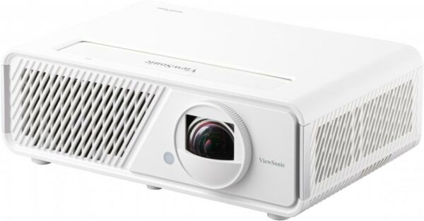 PROJECTOR 3100 LUMENS/X2 VIEWSONIC „X2” (timbru verde 4 lei)