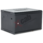 Xcab-12U60M.9004