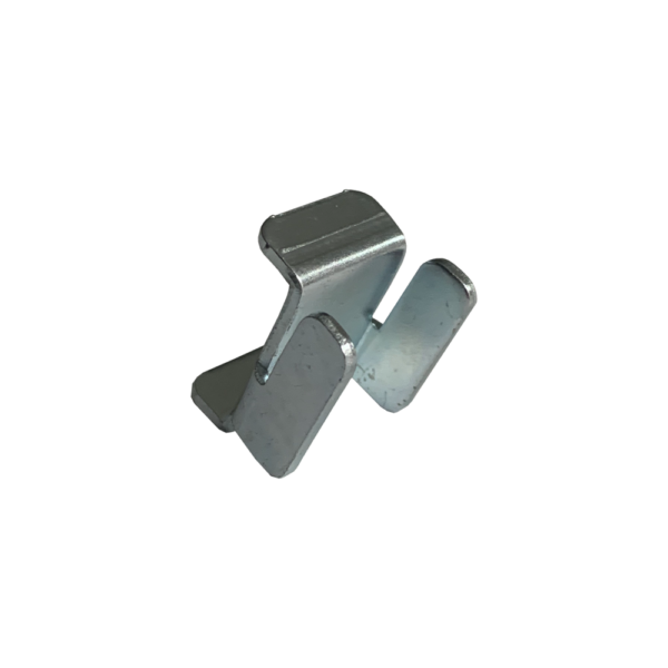 Piesa de inseriere cabinete metalice de podea, tip rack 19″, Xcab „Xcab-4110”