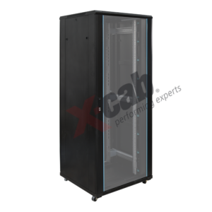 Xcab-42U80100S