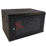 Xcab-6U45S.9004