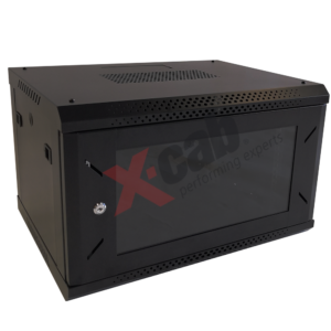 Xcab-6U45S.9004