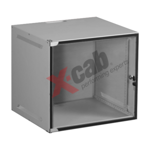 Xcab-6U45WS.7035