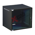 Xcab-6U45WS.9004