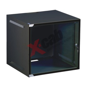 Xcab-6U45WS.9004