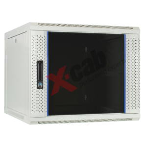 Xcab-9U60S.7035