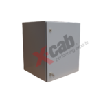 XCAB-BG13980013