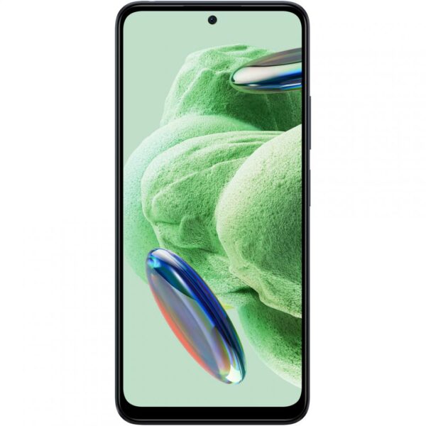 Xiaomi Note 12 NFC 4+128GB DS 5G Grey „XINOTE124128GB5GDSNFCGY” (timbru verde 0.55 lei)