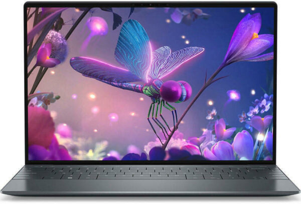 NOTEBOOK Dell XPS 9320 FHD i7-1360P 16 1 PL W11P,”XPS9320I7161FHDW11P” (timbru verde 4 lei)