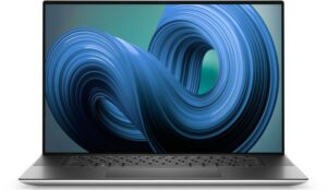 XPS9730I73214050WP