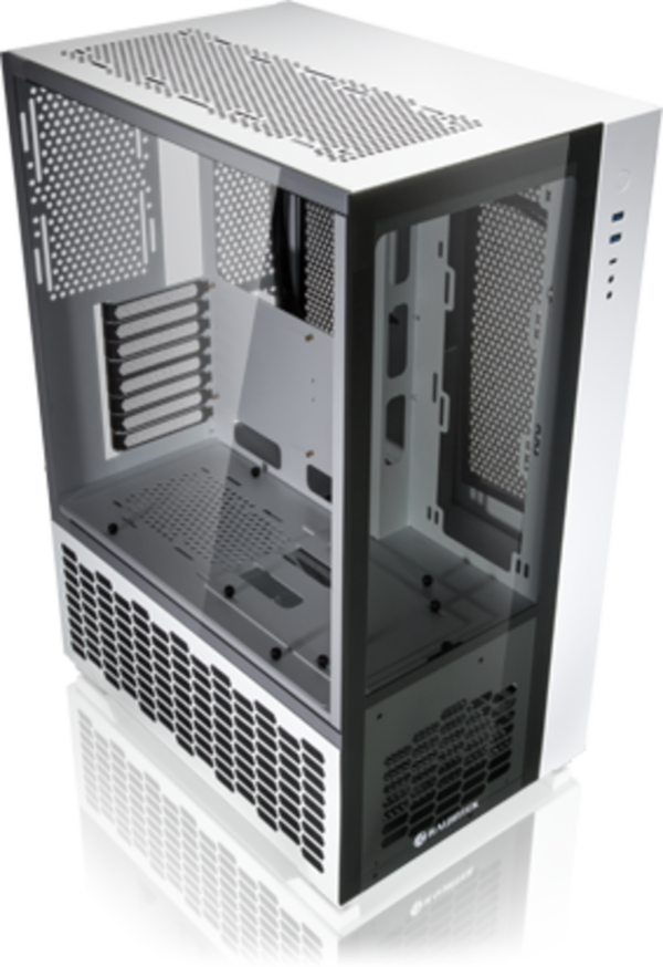 CARCASE RAIJINTEK „0R20B00209” (timbru verde 0.08 lei)