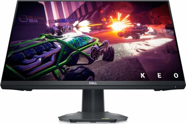 MONITOARE Dell ULTRASHARP 30 DELL U3023E BLACK S „210-BDSN ” (timbru verde 7 lei)