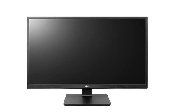 MONITOARE LG LCD 24″ IPS/24BK55YP-B LG „24BK55YP-B” (timbru verde 7 lei)