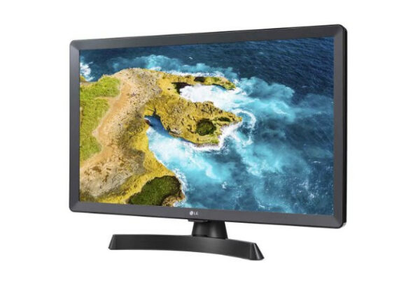 MONITOARE LG LED TV 28″ MFM LG 28TQ515S-PZ.AEU „28TQ515S-PZ.AEU” (timbru verde 7 lei)