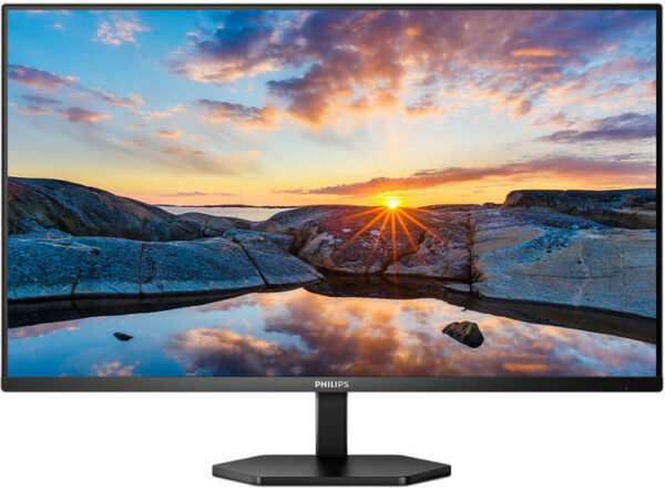 MONITOR 32″ PHILIPS 32E1N3600LA „32E1N3600LA/00” (timbru verde 7 lei)