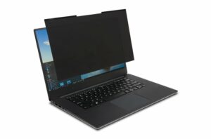 K58350WW