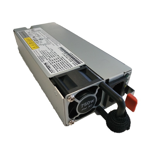 SERVERE Lenovo – accesorii 750W v2 Titanium Hot-Swap „4P57A75973”