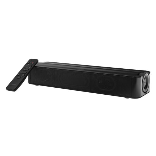 BOXE PC Creative STAGE SE BT Soundbar „51MF8410AA000” (timbru verde 11.00 lei)