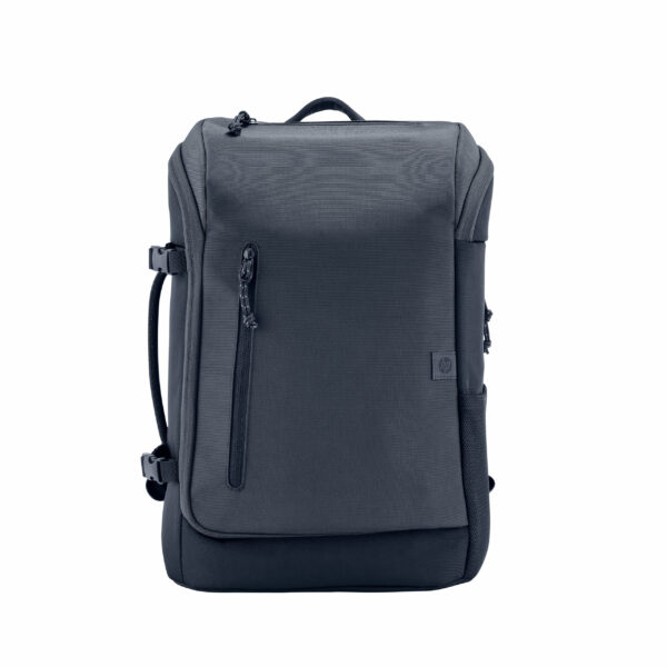 HP Travel 25L IGR 15.6inch Backpack „6B8U4AA”