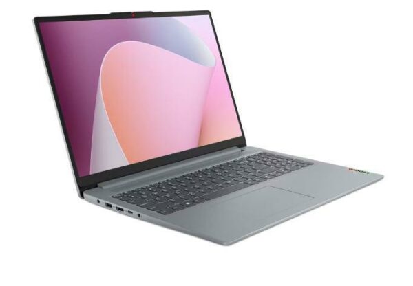 NOTEBOOK Lenovo IPS3-16ABR8 R5-7530U 16″/16/512GB 82XR004MRM LENOVO „82XR004MRM” (timbru verde 4 lei)