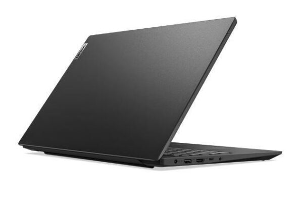 NOTEBOOK Lenovo V15 G4 IRU i5-13420H FHD 16 512 3YD DOS „83A100ABRM” timbru verde 4 lei)