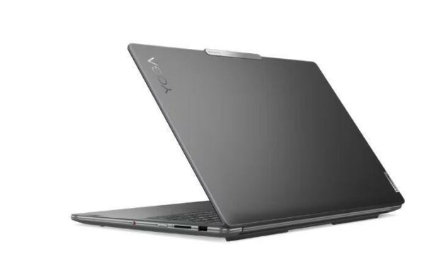 NOTEBOOK Lenovo YGP9-16IRP8 CI9-13905H 16″/32GB/1TB W11 83BY0049RM LENOVO „83BY0049RM” timbru verde 4 lei)