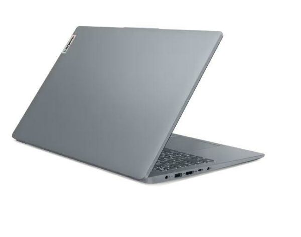 NOTEBOOK Lenovo IPS3-15IAH8 CI5-12450H 15″/16GB/1TB 83ER0035RM LENOVO „83ER0035RM” (timbru verde 4 lei)