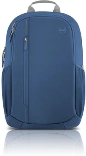 GENTI Dell Ecoloop Urban Backpack CP4523B (11-15″) „460-BDLG-05”