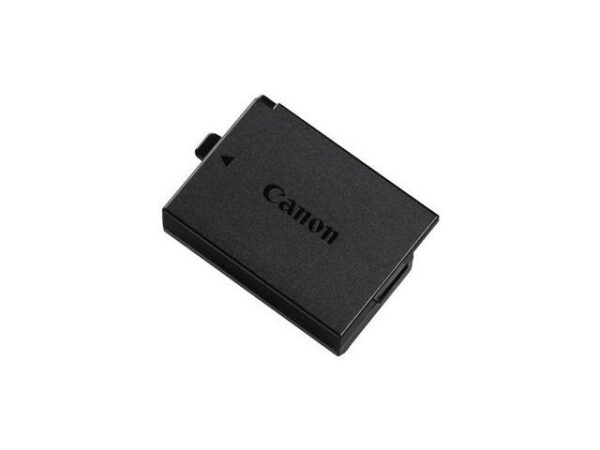 Canon DC Coupler DR-E10 for Canon EOS 1300D „AC5112B001AA”