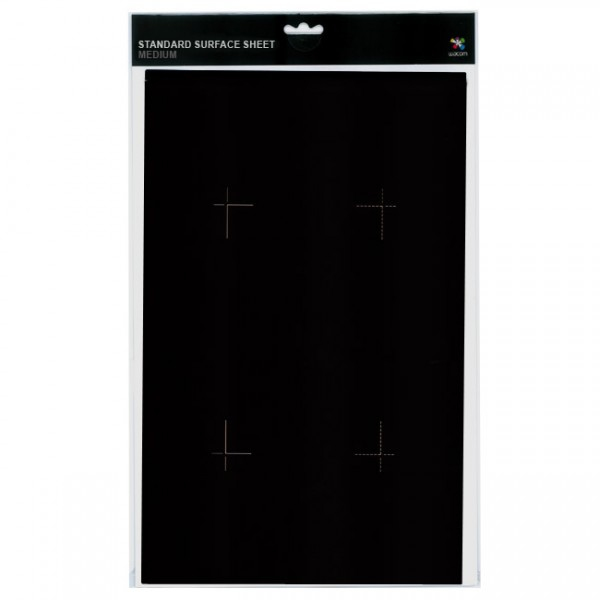 TABLETE – accesorii Wacom OVERLAY STANDARD FOR PTK-650 „ACK-10521”