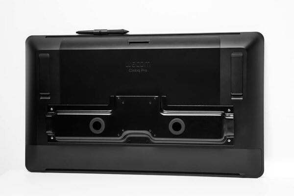 TABLETE – accesorii Wacom VESA Mount for Cintiq 24 & 32 „ACK62804K”