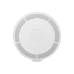 AEBRZ00026A