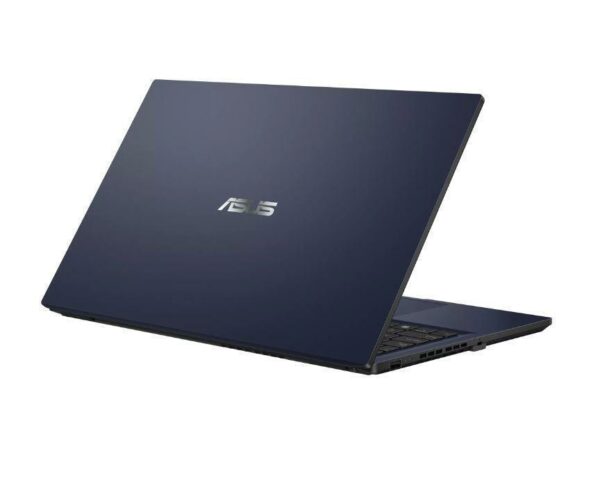 NB B1502CBA CI7-1255U 15″/16GB/1TB B1502CBA-NJ2076X ASUS „B1502CBA-NJ2076X” (timbru verde 4 lei)