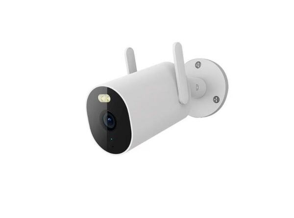 CAMERE supraveghere Xiaomi Outdoor Camera AW300 „BHR6816GL” (timbru verde 0.8 lei)