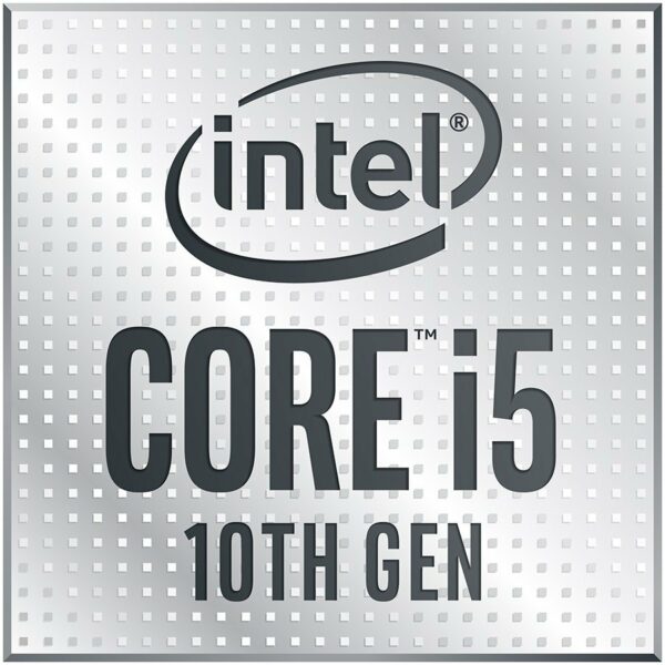 CPU Intel Core i5-14600KF (up to 5.30 GHz, 24MB, LGA1700) box „BX8071514600KFSRN42”